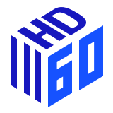 Elgato Game Capture HD60